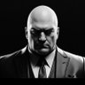 Kingpin Mindset's profile picture