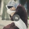 #طوفان_الأقصى Samia al atrash profil fotoğrafı