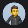 іДІТЬнАХУЙкАЦАПИ's profile picture
