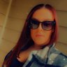 Lindsay Macrae profil fotoğrafı