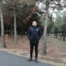 Mohammed Alame profil fotoğrafı