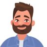 David Paul's profile picture