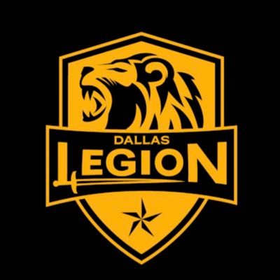 Dallas_Legion's profile picture