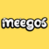 Meegos's profile picture