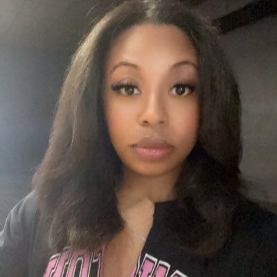 Draggin_A_Wagon's profile picture