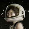 Profilbild von Moth | The Last of Us 🦋