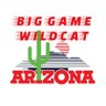 Big Game Wildcat profil fotoğrafı