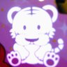 あきさんです。 的头像