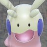 Profilbild von PSA||Sorrow