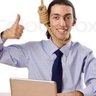 Not Funny Person 的头像