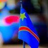 Profilbild von LA RDC D'ABORD 🇨🇩