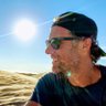 Profilbild von Derik Lolli