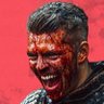 Axel_R 🇵🇸's profile picture