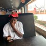 Your Igbalode AC Engineer's profile picture
