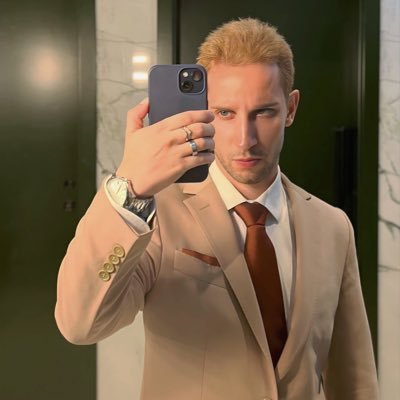 Ricardo's profile picture