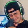 Juliano Carvalho profil fotoğrafı