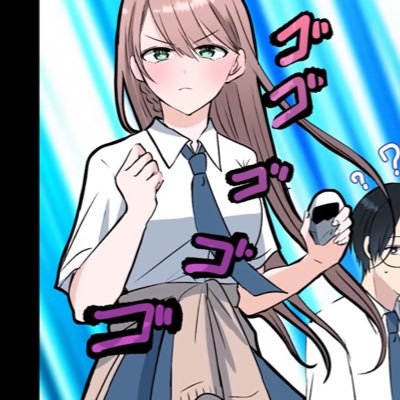 AririnYuiYui's profile picture