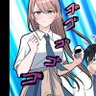Profilbild von 結衣(旧ありさ)