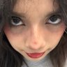ʕ •ᴥ•ʔ Reynne (retired)🖤🍉 profil fotoğrafı