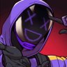 Cryptic's profile picture