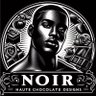 Haute Chocolate | Men profil fotoğrafı