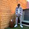 Фото профиля Quality Tyme