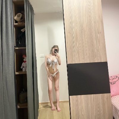 Fujinaja1123's profile picture