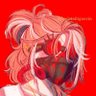 ยฎโยข{ยข{๐ฅ๐ฅ๐ฅ
![๏น๐๏นใ ๏น Foxye๏นโ๏น#๐ ็ๅคดๅ