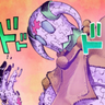upset 的头像