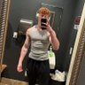 Dalton's profile picture