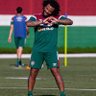 Profilbild von Marcelin Sincero