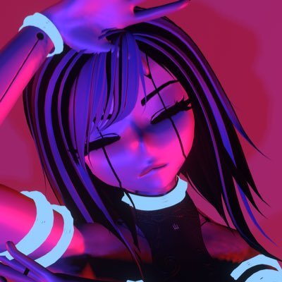 M__lustful's profile picture