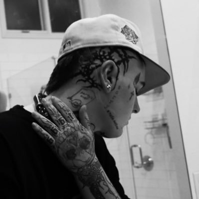 chris miles's profile picture