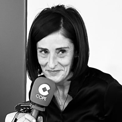 pilarcasado's profile picture