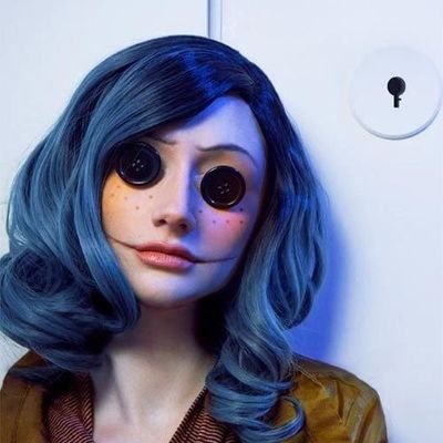 koralin2379's profile picture