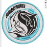 shark profil fotoğrafı