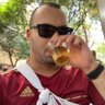 Profilbild von Olimpio