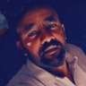 عبيدة's profile picture