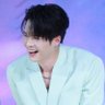 Bene 🇬🇧🇨🇭's profile picture