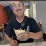 Profilbild von Tombstone Frank