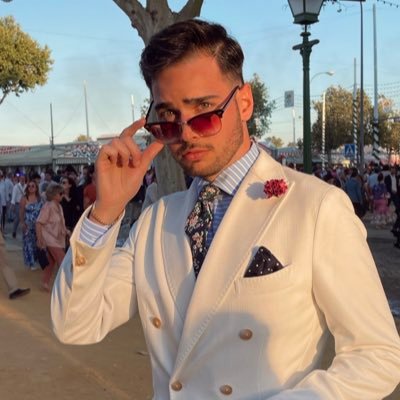 pablogonzalex97's profile picture