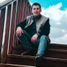 Kadir ÇELİK's profile picture