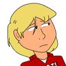 Profilbild von Fuzzytoons92