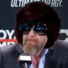 HHH Booker of The Decade 的头像