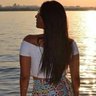 Bru ✨ profil fotoğrafı
