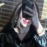 توتا profil fotoğrafı