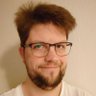 Ronny 'WuffieGG' Nielsen's profile picture