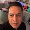 Profilbild von Ramon Sanchez