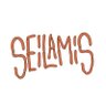 Seilamis 的头像