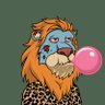 Profilbild von AdvancedOwl ๐ฆ
